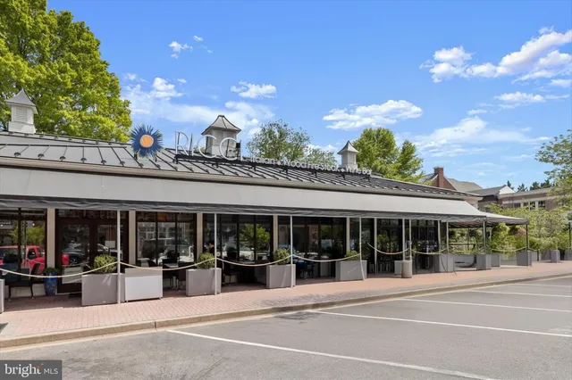 $430,000 | 2250 Bear Den Road, Unit 104, Frederick, MD 21701