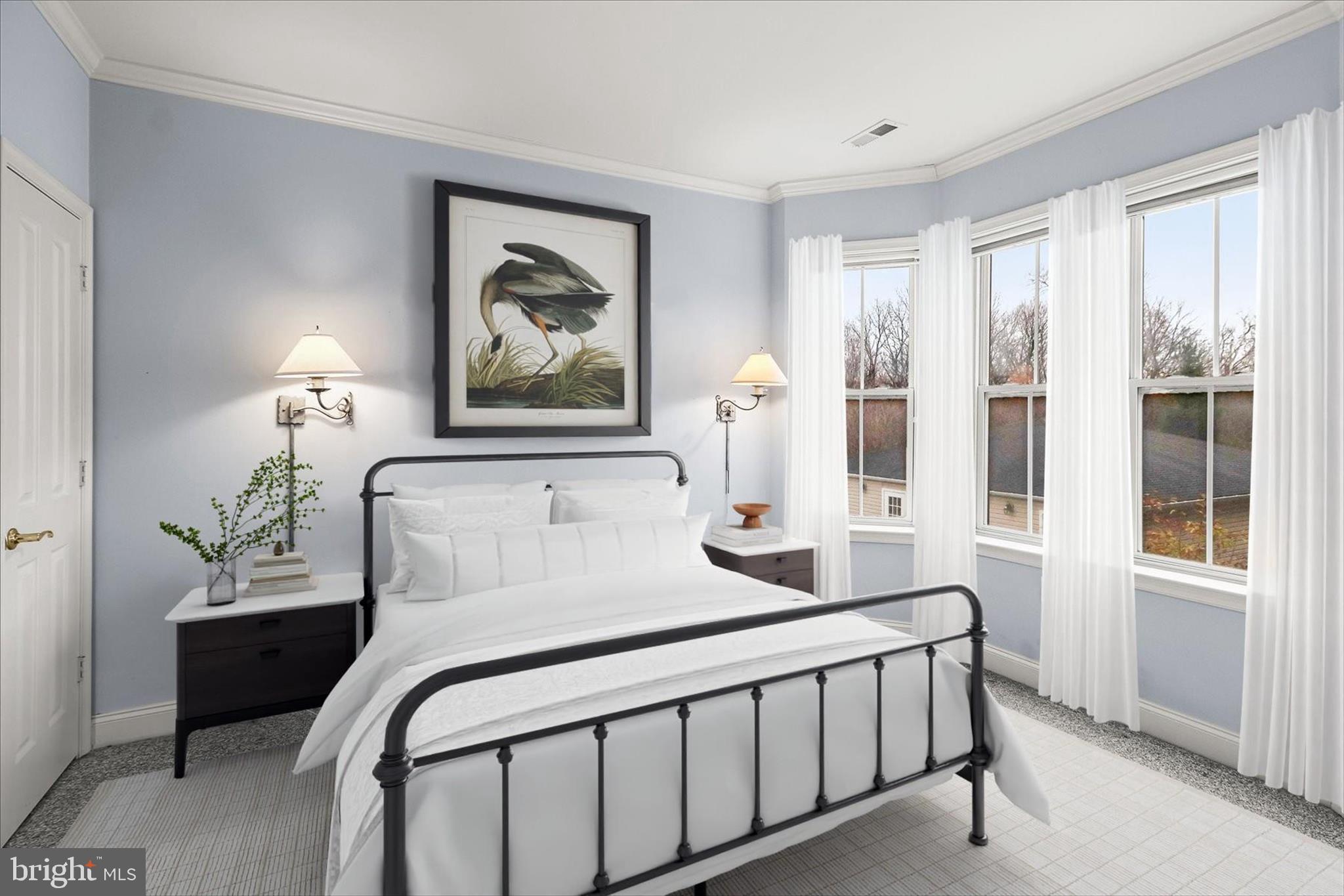 2250 Bear Den Road, Unit 104 Frederick, MD 21701 - Photo 8 of 81 Virtually Staged