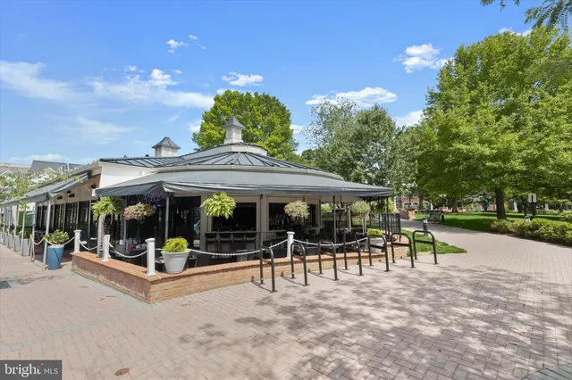 $430,000 | 2250 Bear Den Road, Unit 104, Frederick, MD 21701