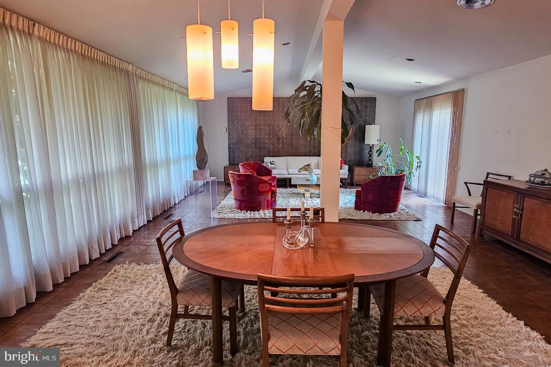 3408 Manor Hill Road Baltimore, MD 21208 - Photo 30 of 50 Gallery Image 30