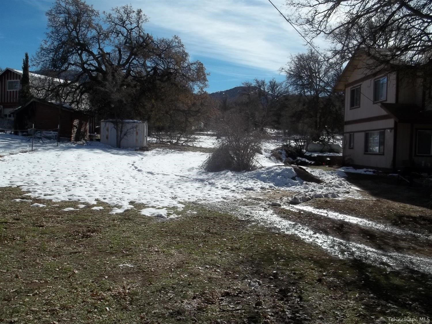 20554 Highline Road Tehachapi, CA 93561 - Photo 32 of 34 Gallery Image 32