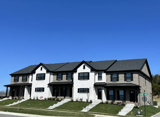 $379,990 | 1115 Orcadian Drive Mount, Mount Juliet, TN 37122