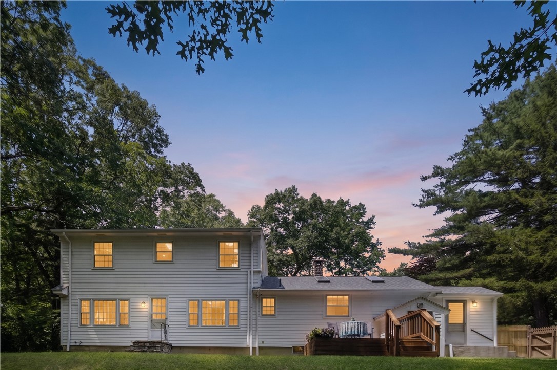 15 Williams Road Smithfield, RI 02917 - Photo 44 of 44 Gallery Image 44