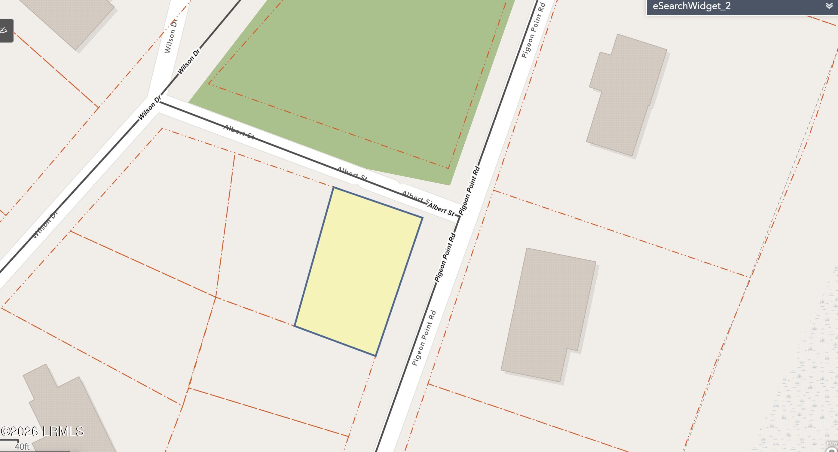 4 Albert Street Beaufort, SC 29902 - Photo 2 of 7 78DABFEC-6564-4290-BDBF-F617CFBB07D5