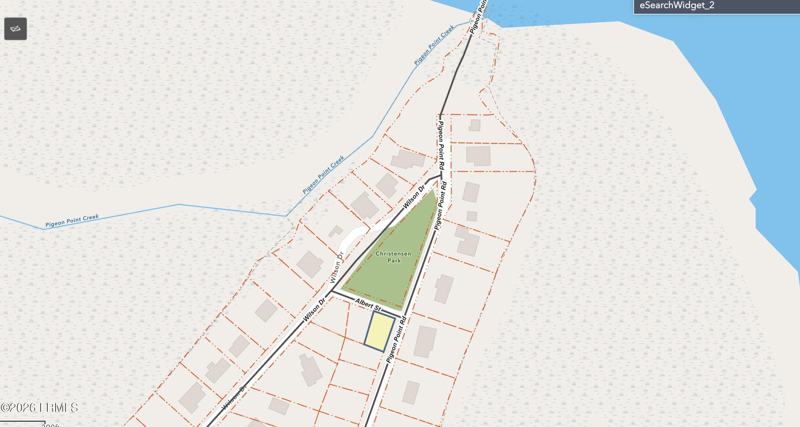 4 Albert Street Beaufort, SC 29902 - Photo 3 of 7 C7274E13-229C-49D7-AAAB-203733848639