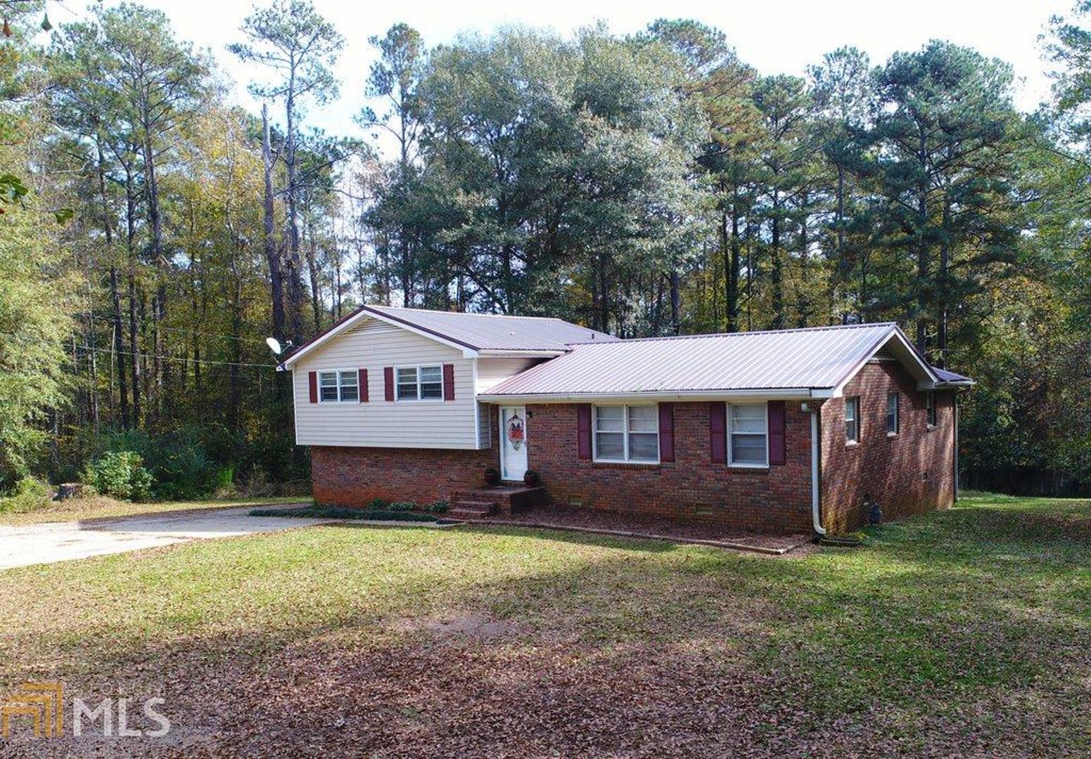 979 Stripling Chapel Road Carrollton, GA 30116 - Photo 1 of 1 Gallery Image 1