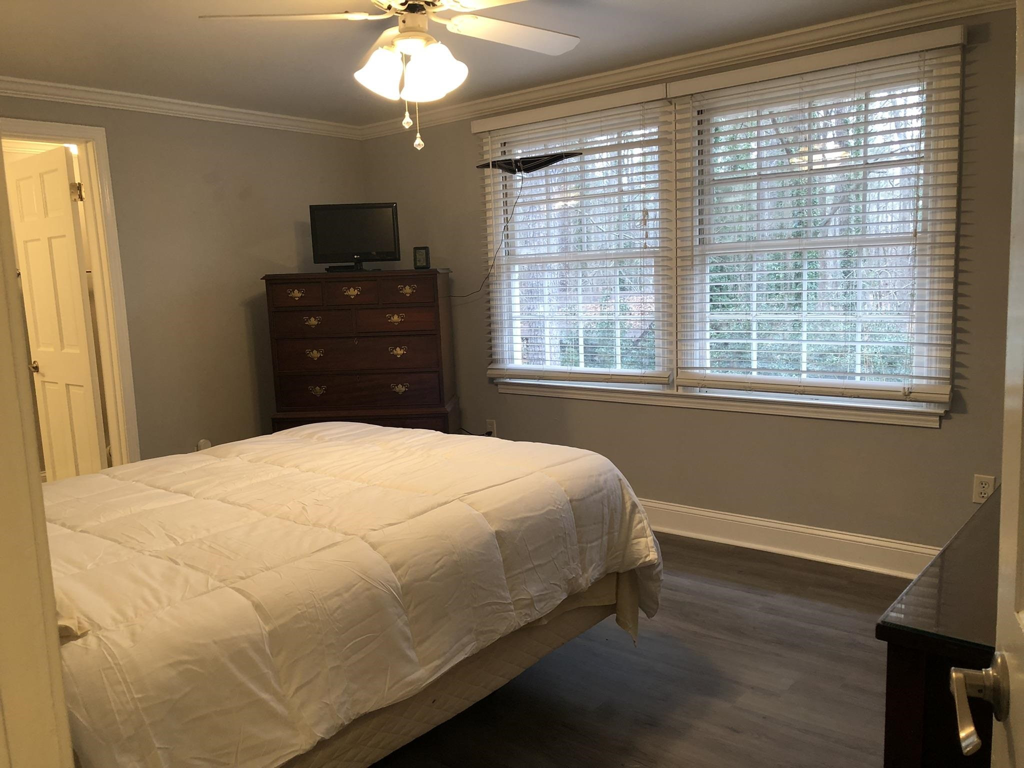 5508 Farless Road Raleigh, NC 27613 - Photo 15 of 42 Photo 15