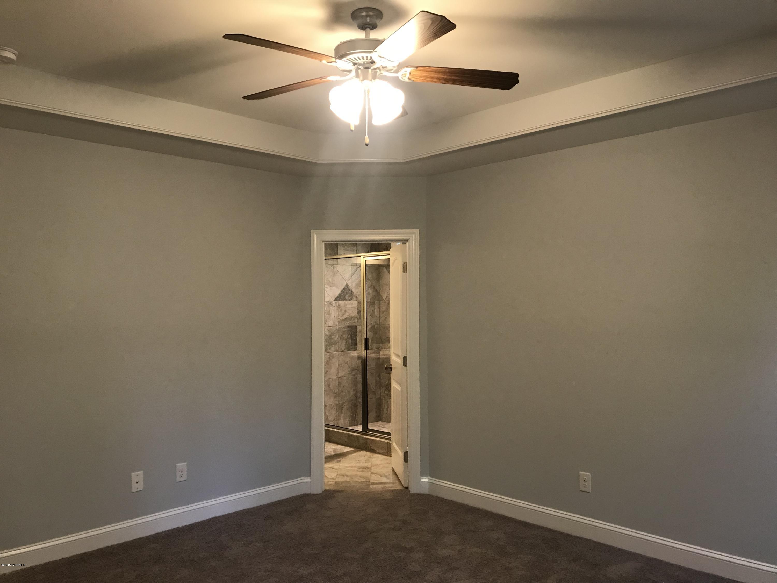105 Rita Lane Hampstead, NC 28443 - Photo 16 of 32 16