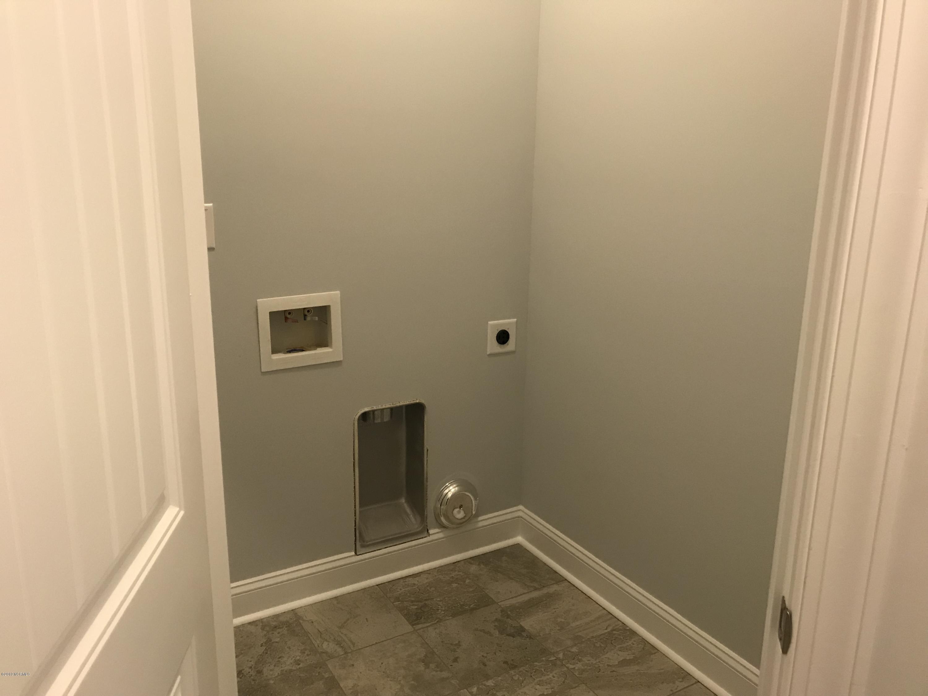 105 Rita Lane Hampstead, NC 28443 - Photo 22 of 32 22