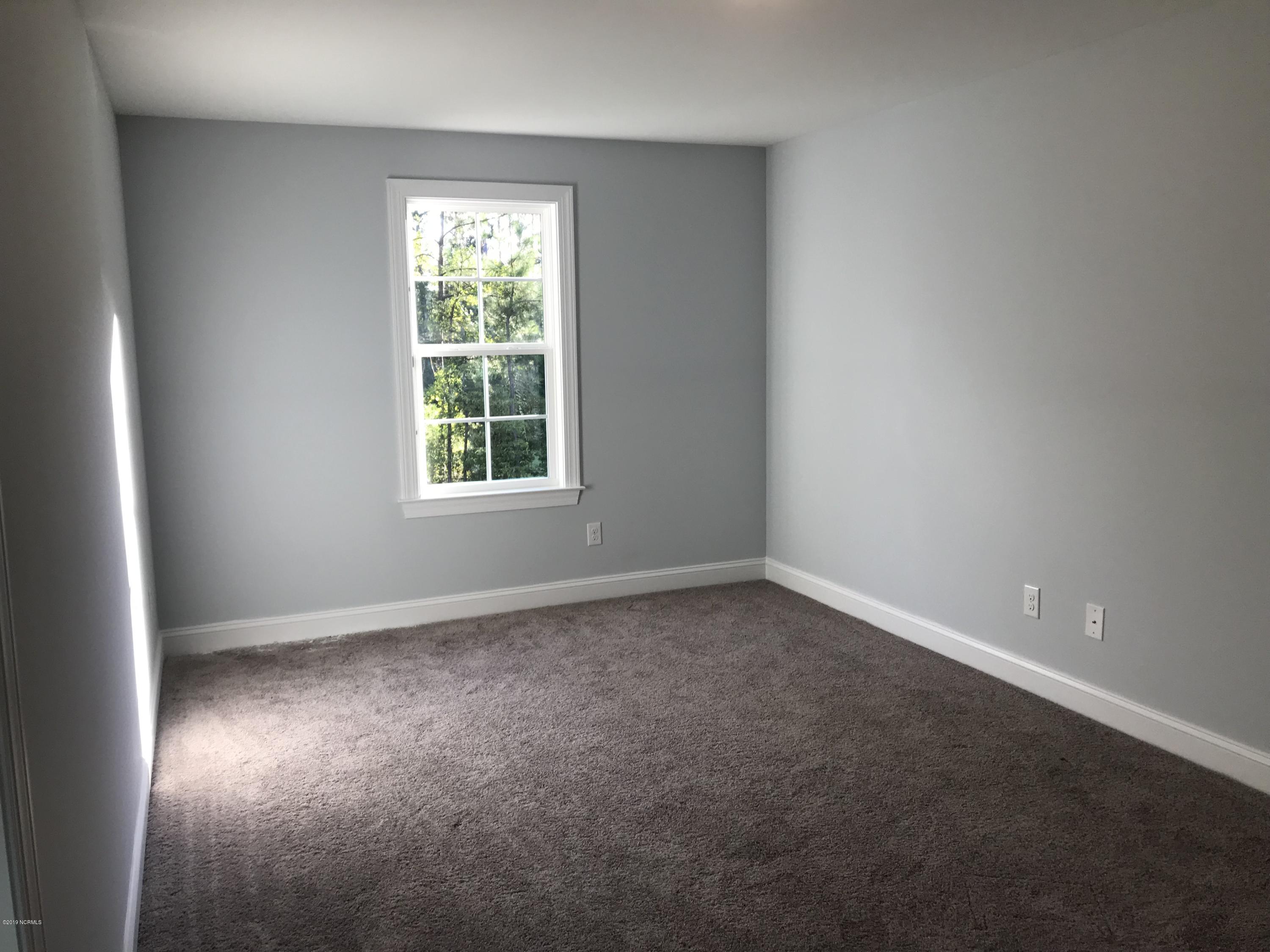 105 Rita Lane Hampstead, NC 28443 - Photo 23 of 32 23