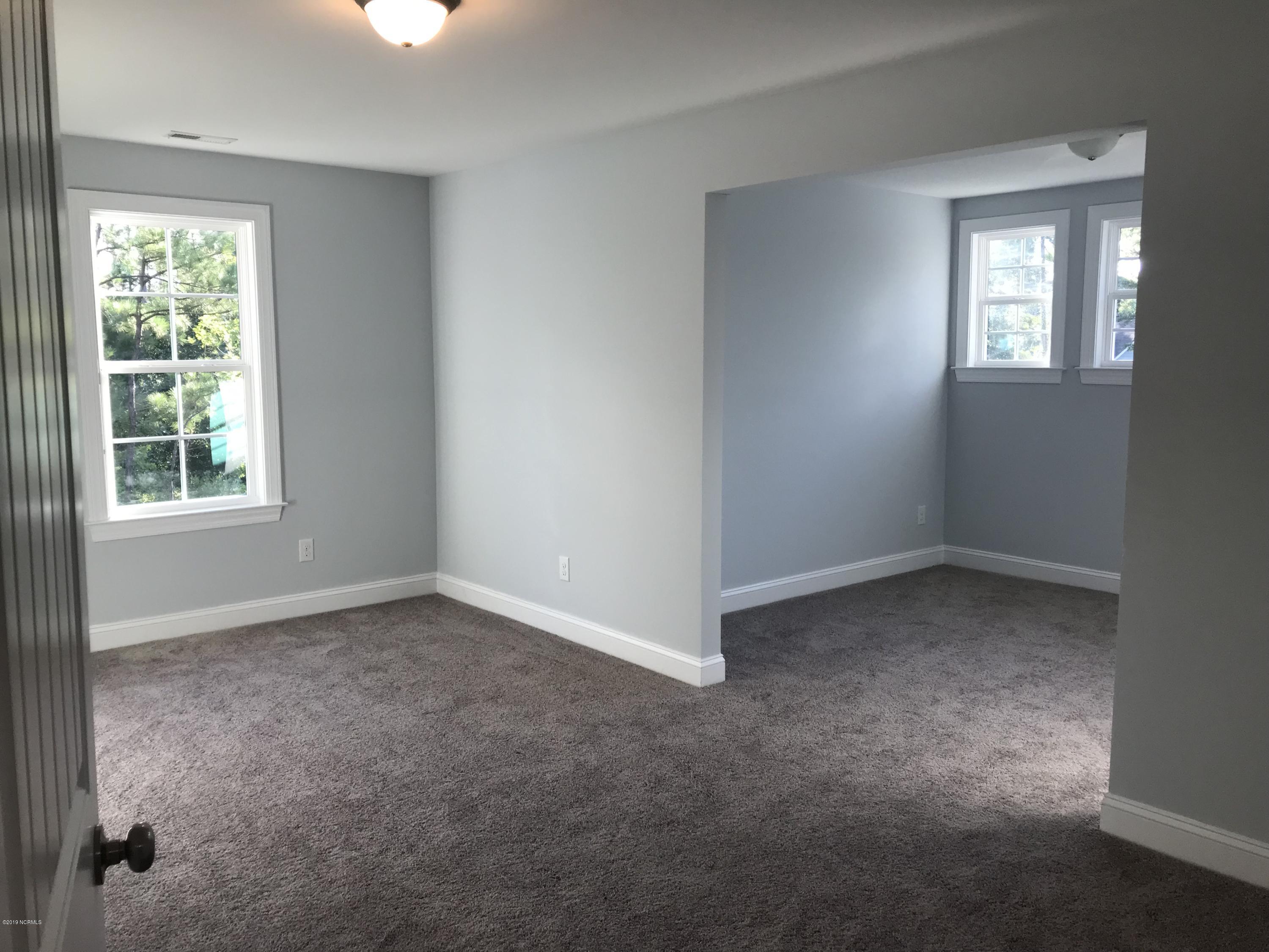 105 Rita Lane Hampstead, NC 28443 - Photo 24 of 32 24
