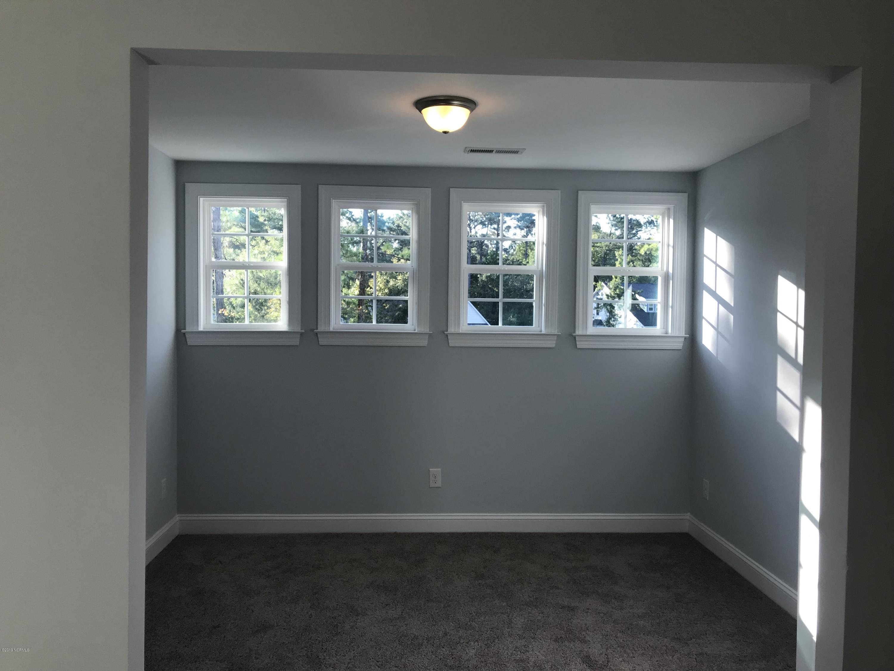 105 Rita Lane Hampstead, NC 28443 - Photo 26 of 32 26