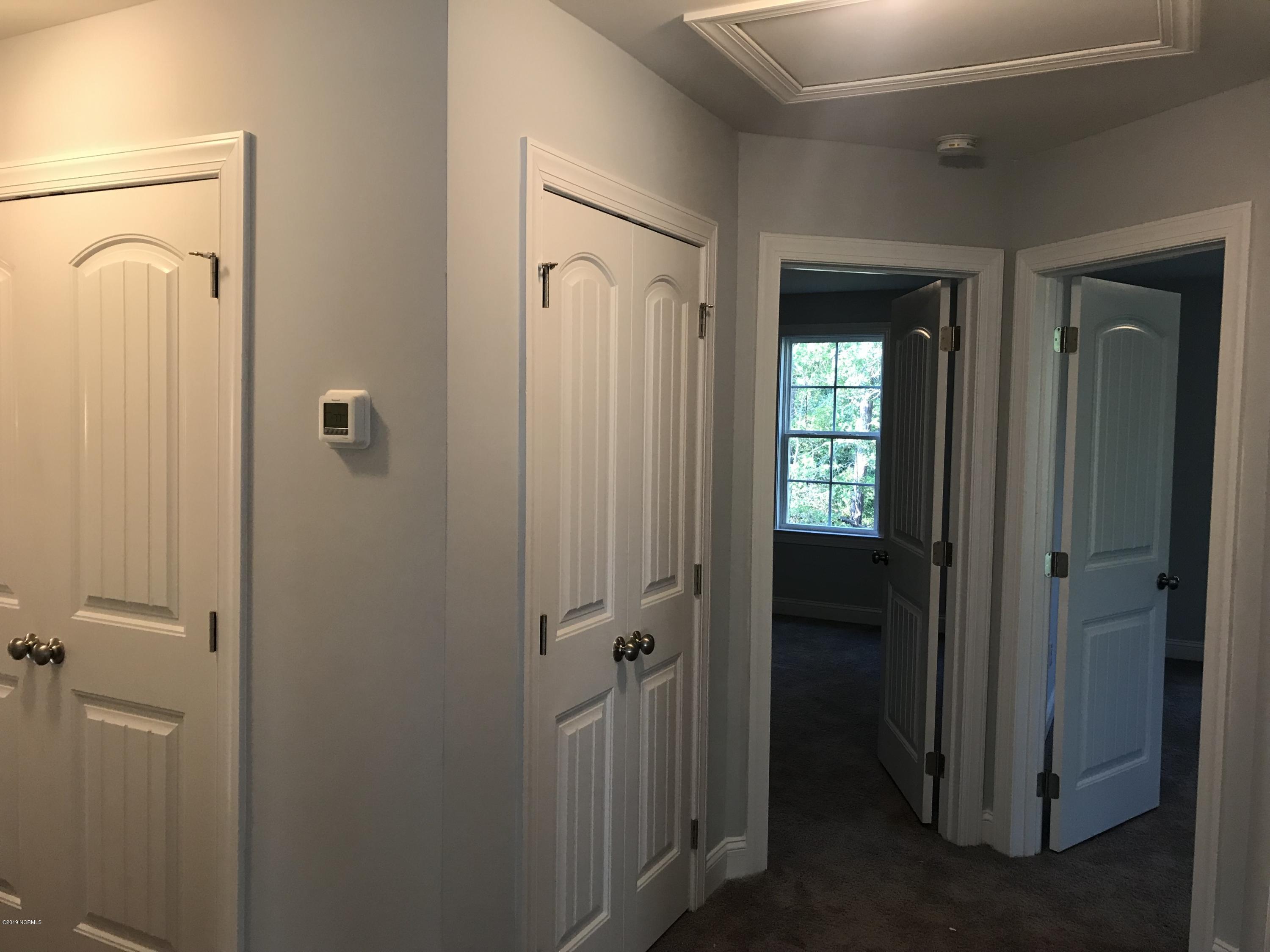 105 Rita Lane Hampstead, NC 28443 - Photo 27 of 32 27