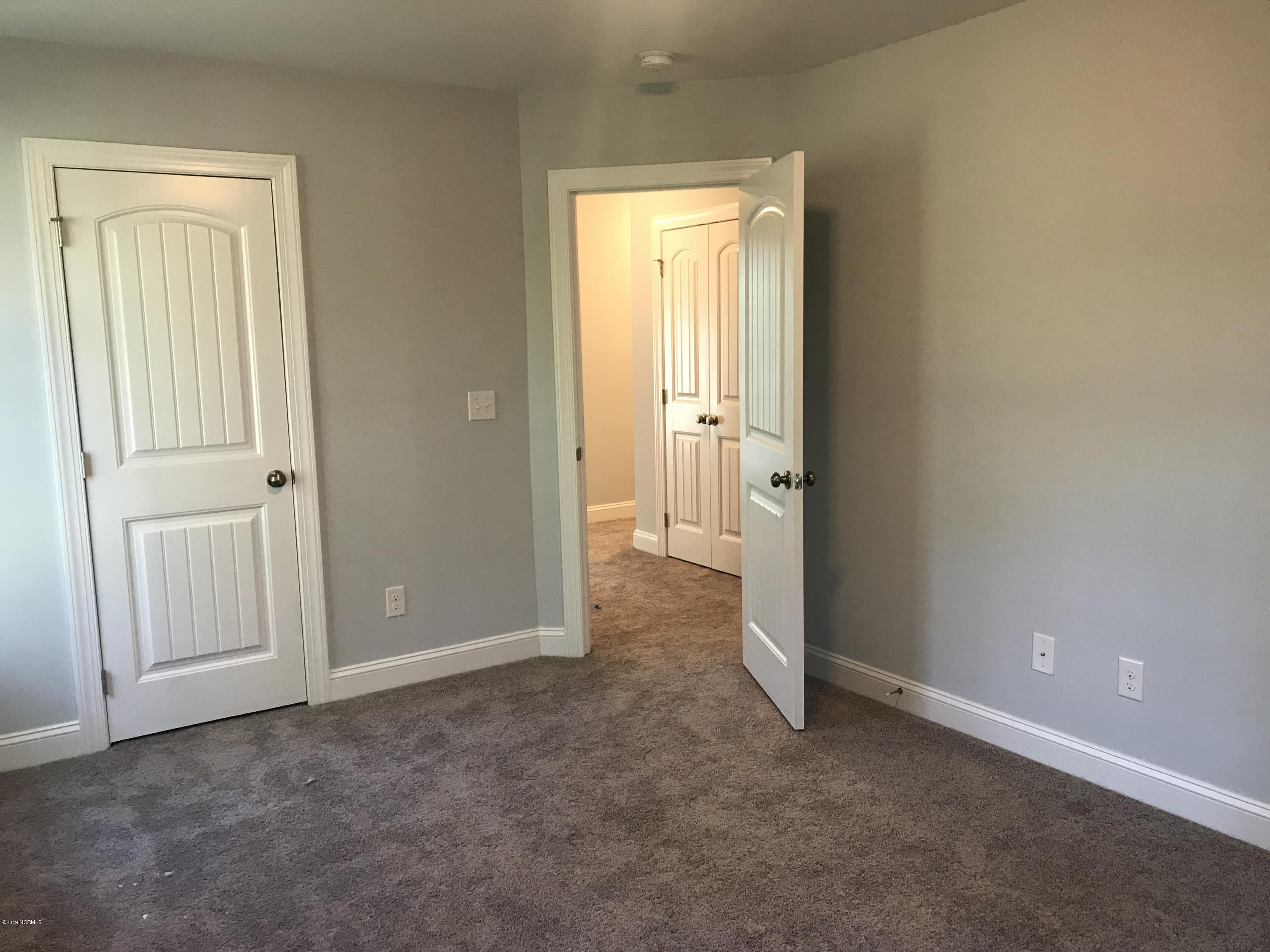105 Rita Lane Hampstead, NC 28443 - Photo 29 of 32 29