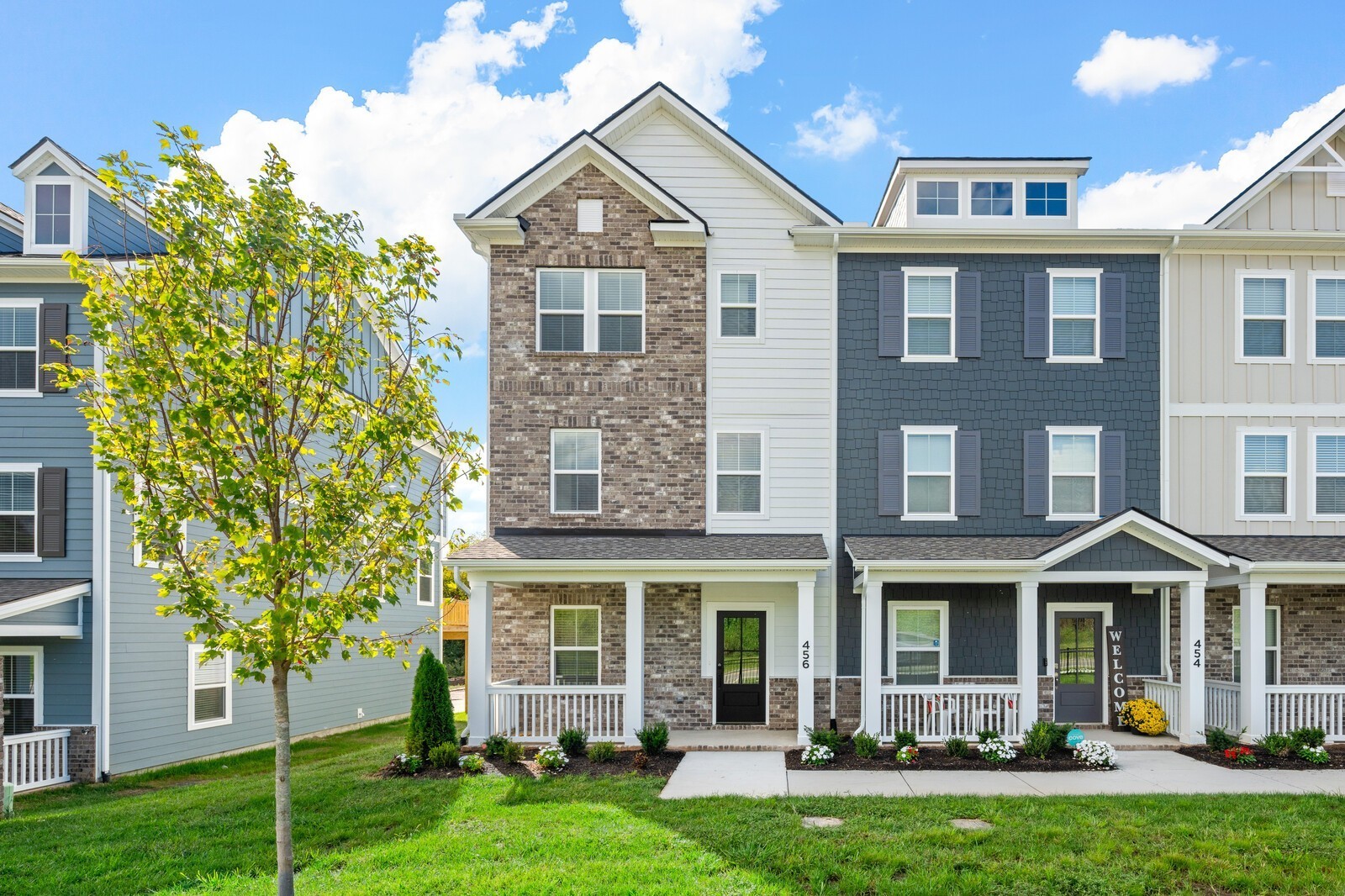 468 Blair Road Smyrna, TN 37167 - Photo 1 of 39