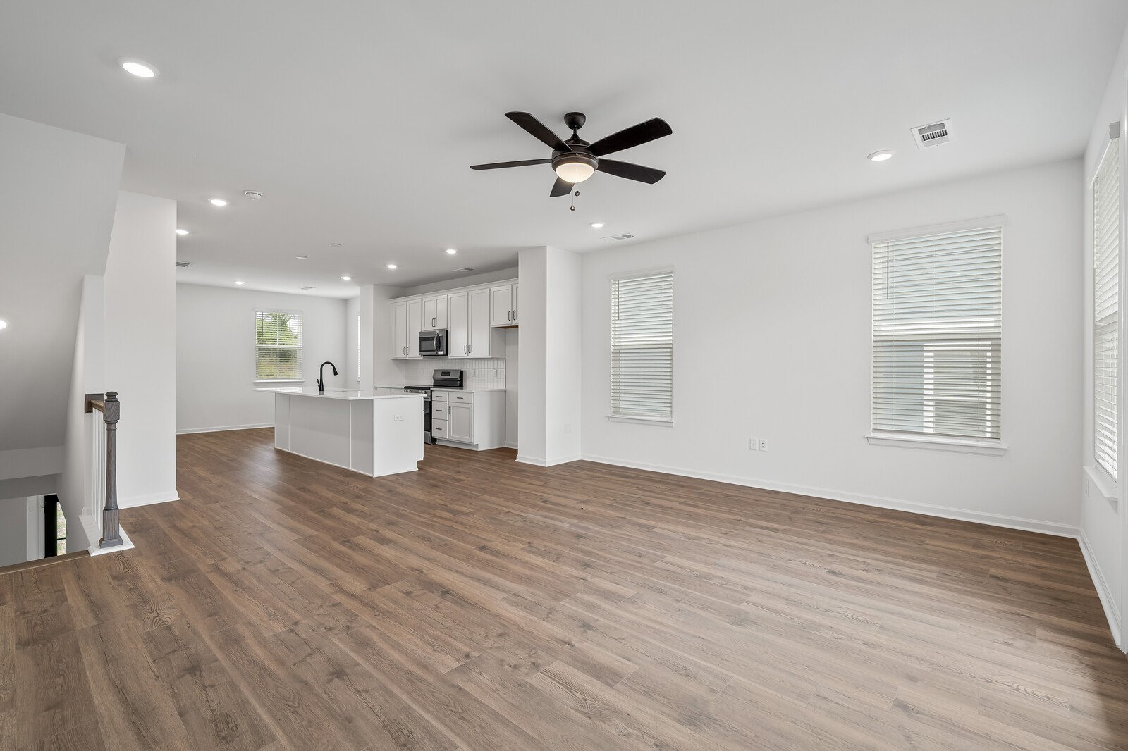 468 Blair Road Smyrna, TN 37167 - Photo 11 of 39