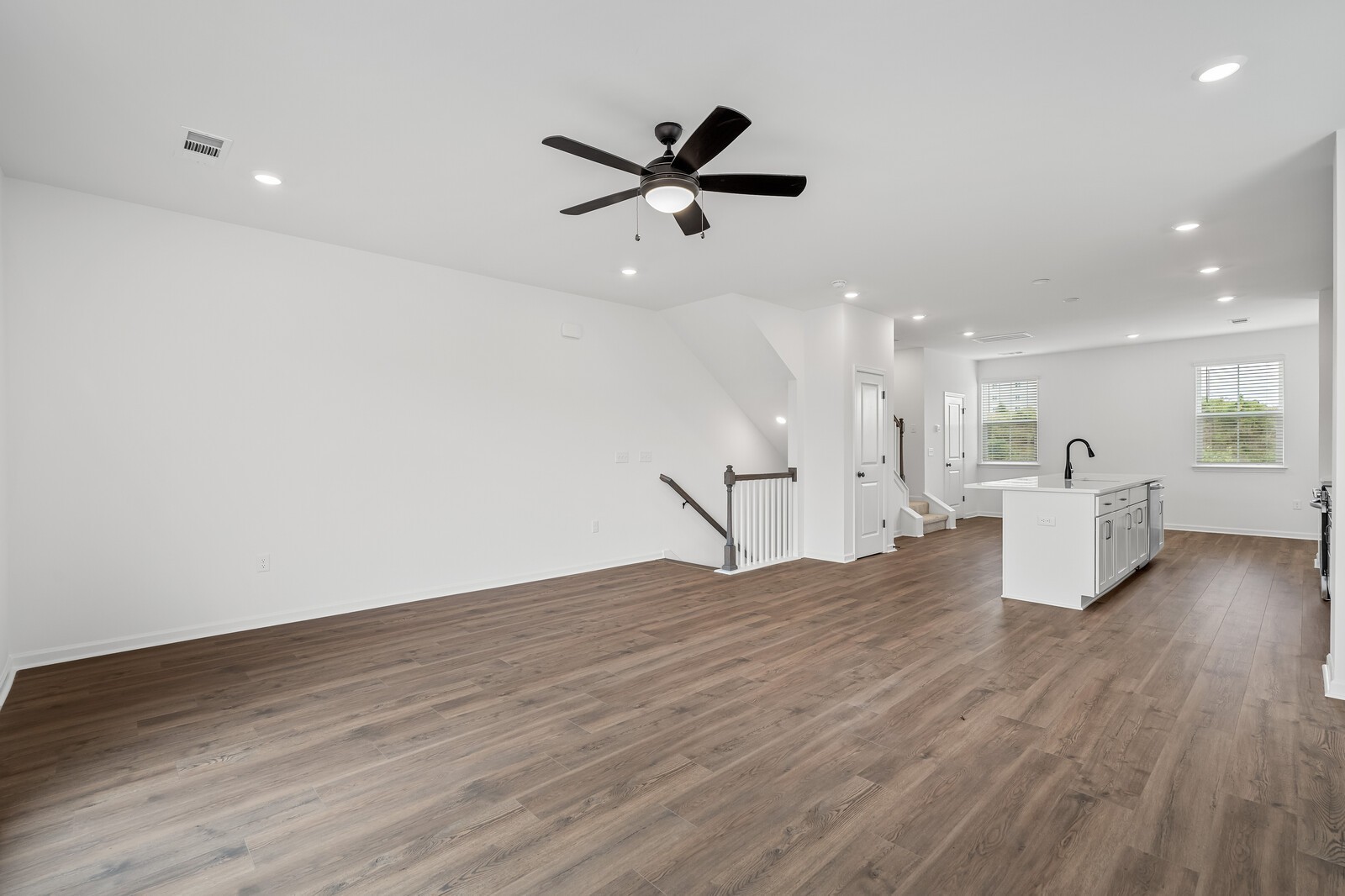 468 Blair Road Smyrna, TN 37167 - Photo 12 of 39