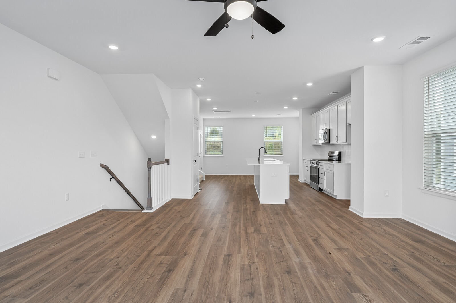 468 Blair Road Smyrna, TN 37167 - Photo 13 of 39