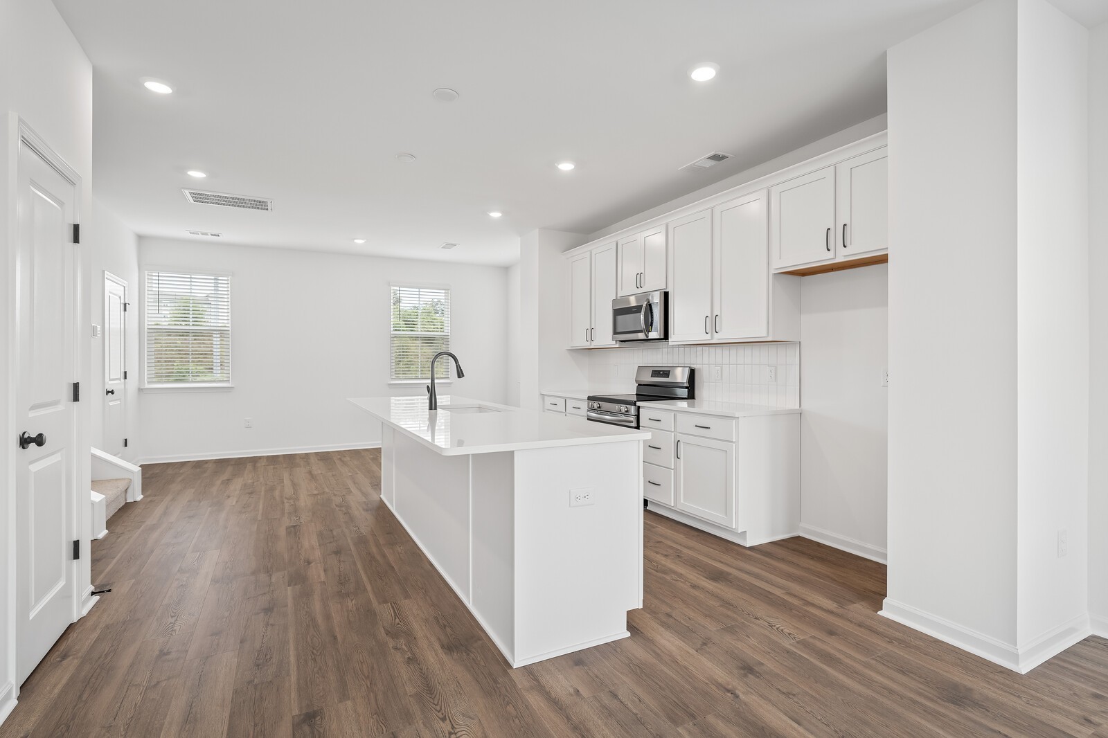 468 Blair Road Smyrna, TN 37167 - Photo 14 of 39