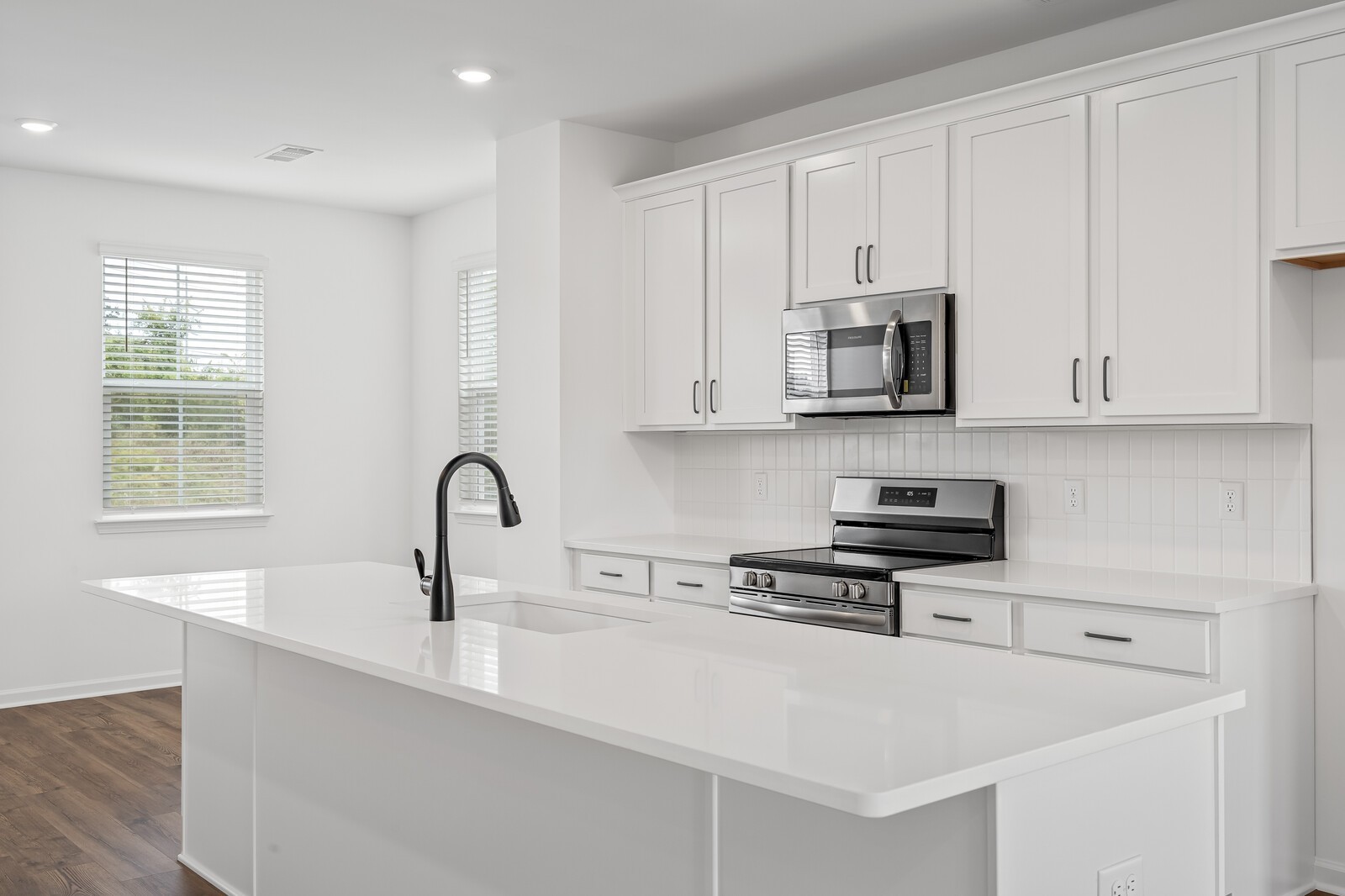 468 Blair Road Smyrna, TN 37167 - Photo 15 of 39