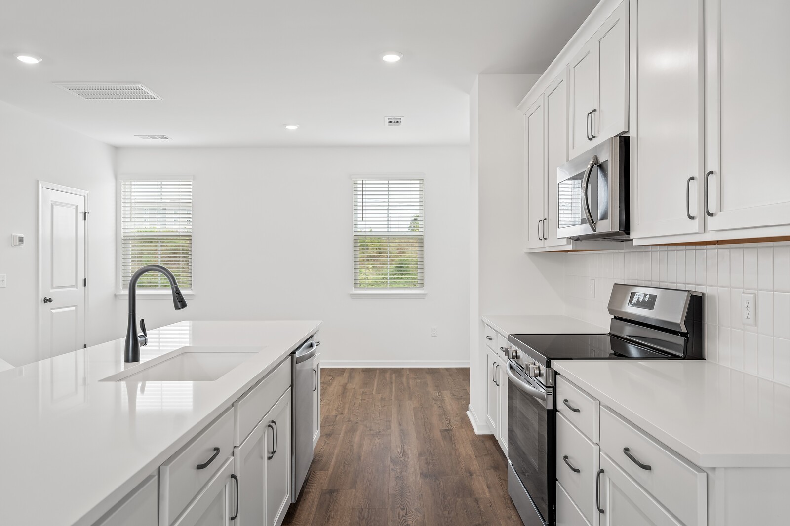 468 Blair Road Smyrna, TN 37167 - Photo 16 of 39