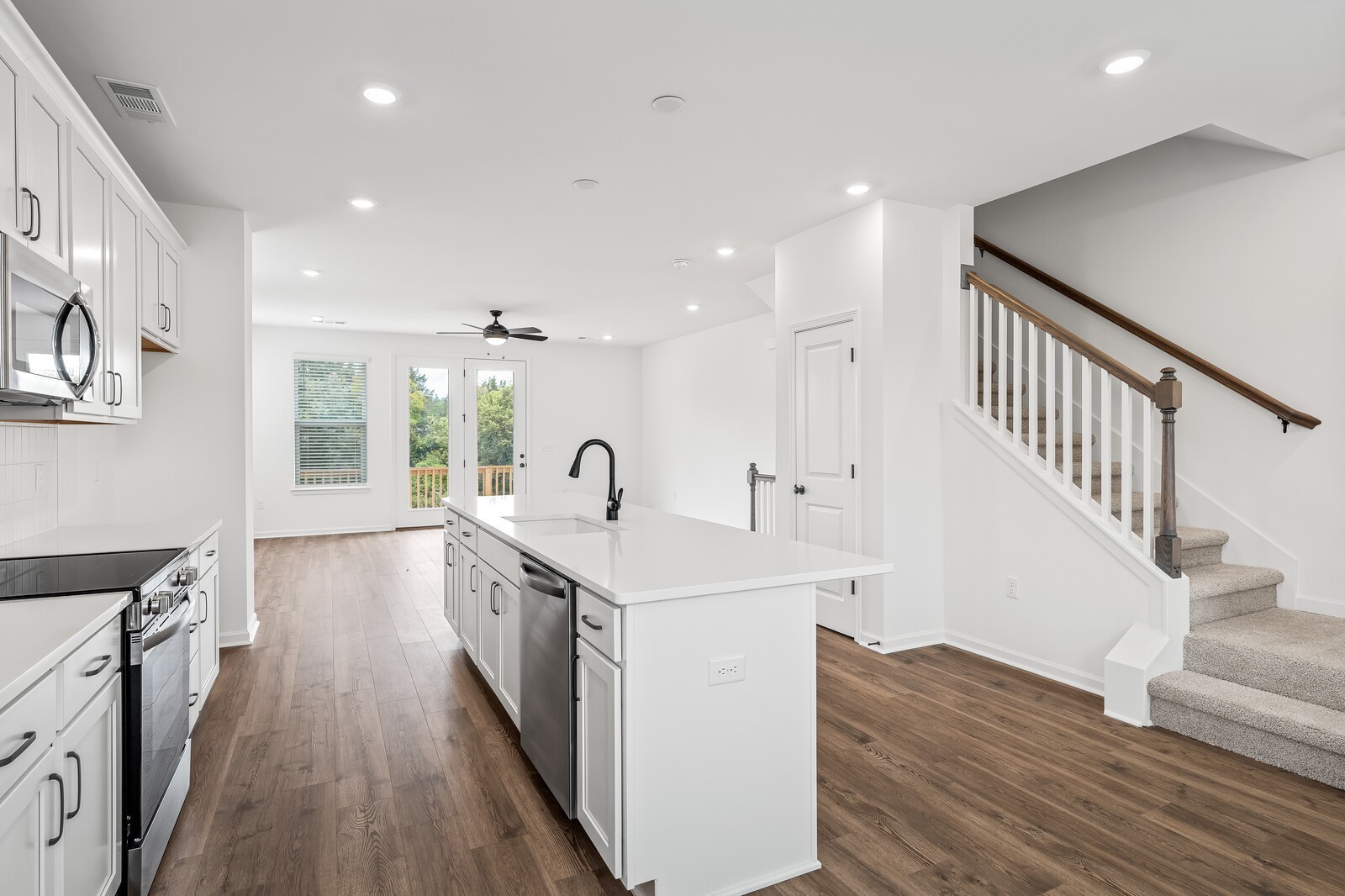 468 Blair Road Smyrna, TN 37167 - Photo 17 of 39