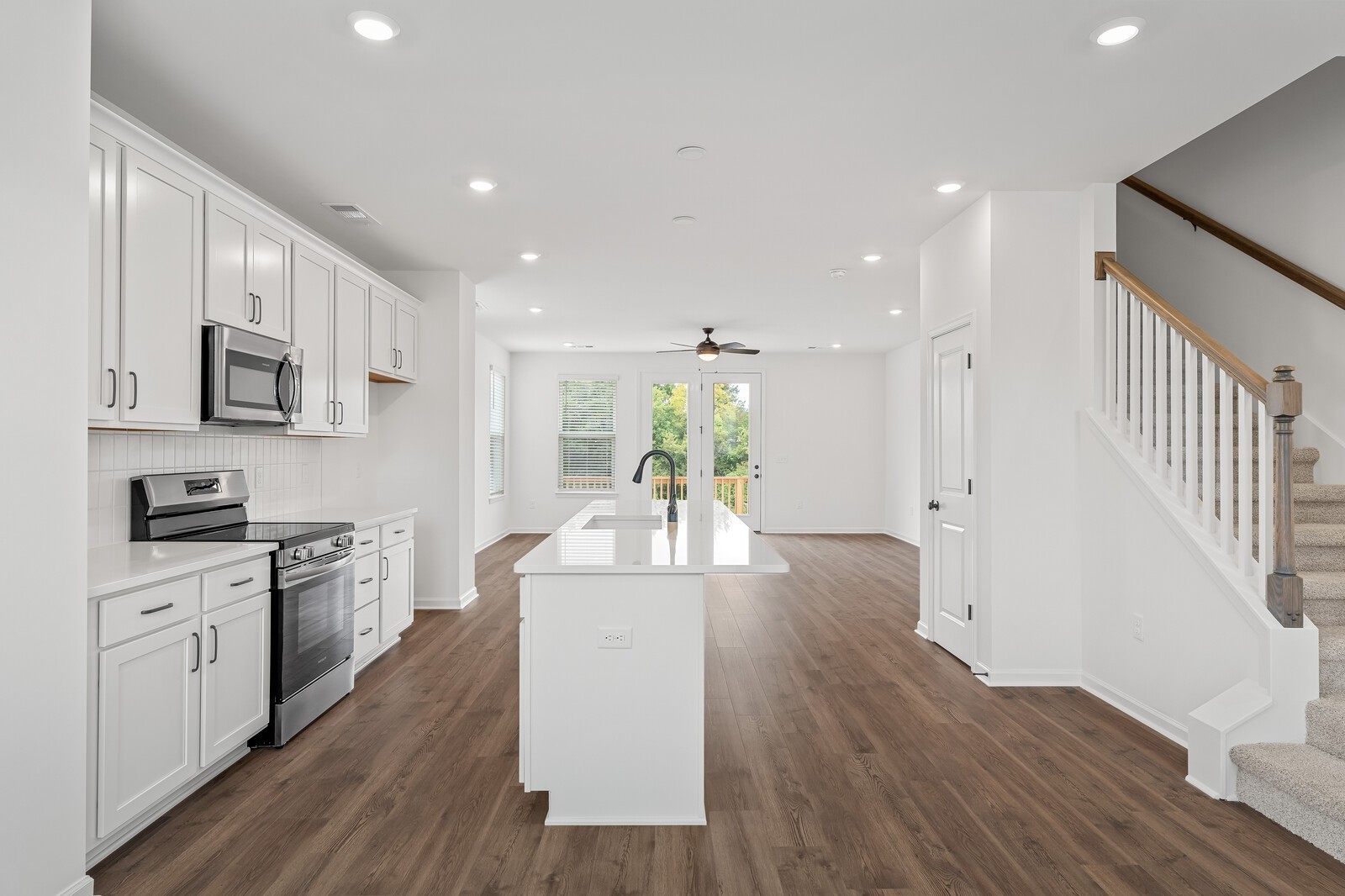 468 Blair Road Smyrna, TN 37167 - Photo 18 of 39