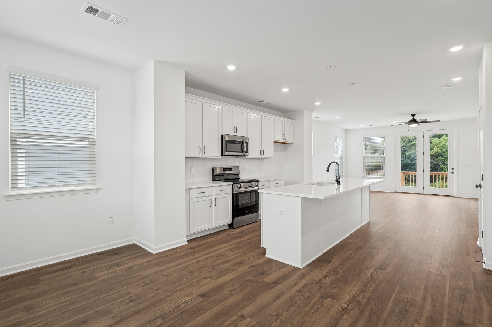 468 Blair Road Smyrna, TN 37167 - Photo 19 of 39