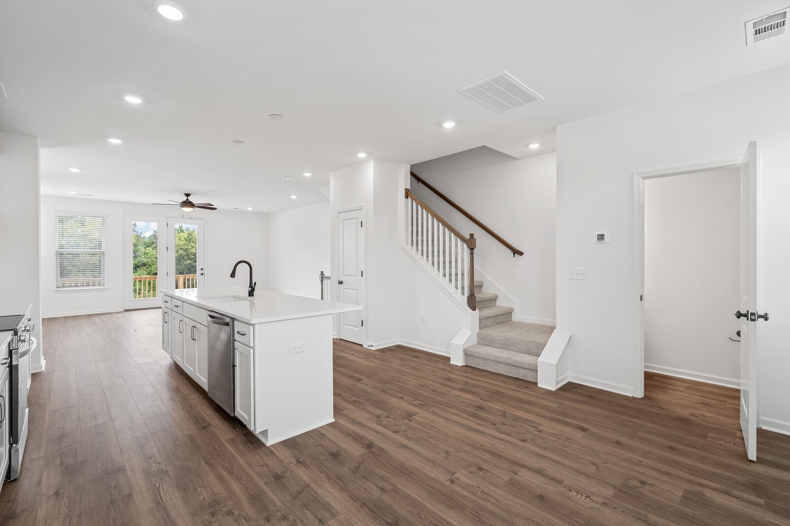 468 Blair Road Smyrna, TN 37167 - Photo 20 of 39