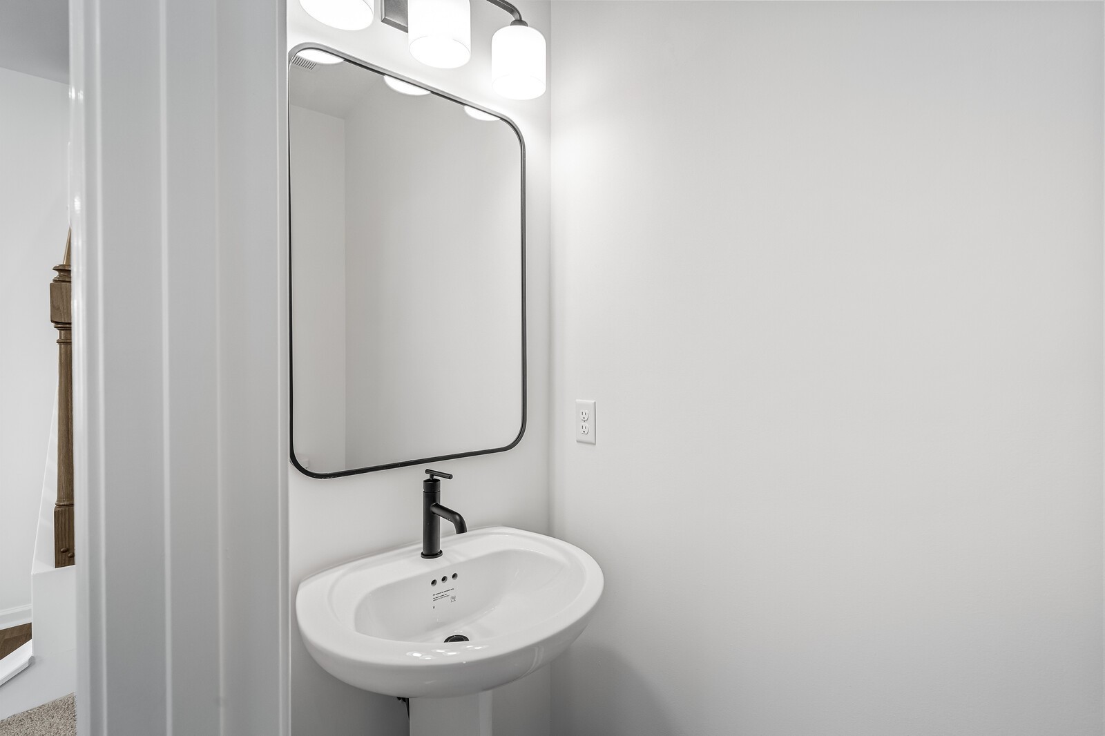 468 Blair Road Smyrna, TN 37167 - Photo 21 of 39