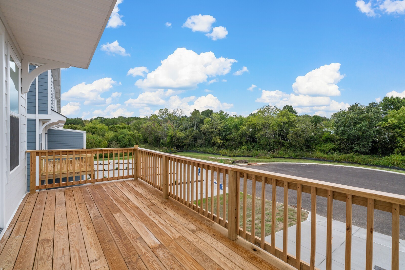 468 Blair Road Smyrna, TN 37167 - Photo 22 of 39