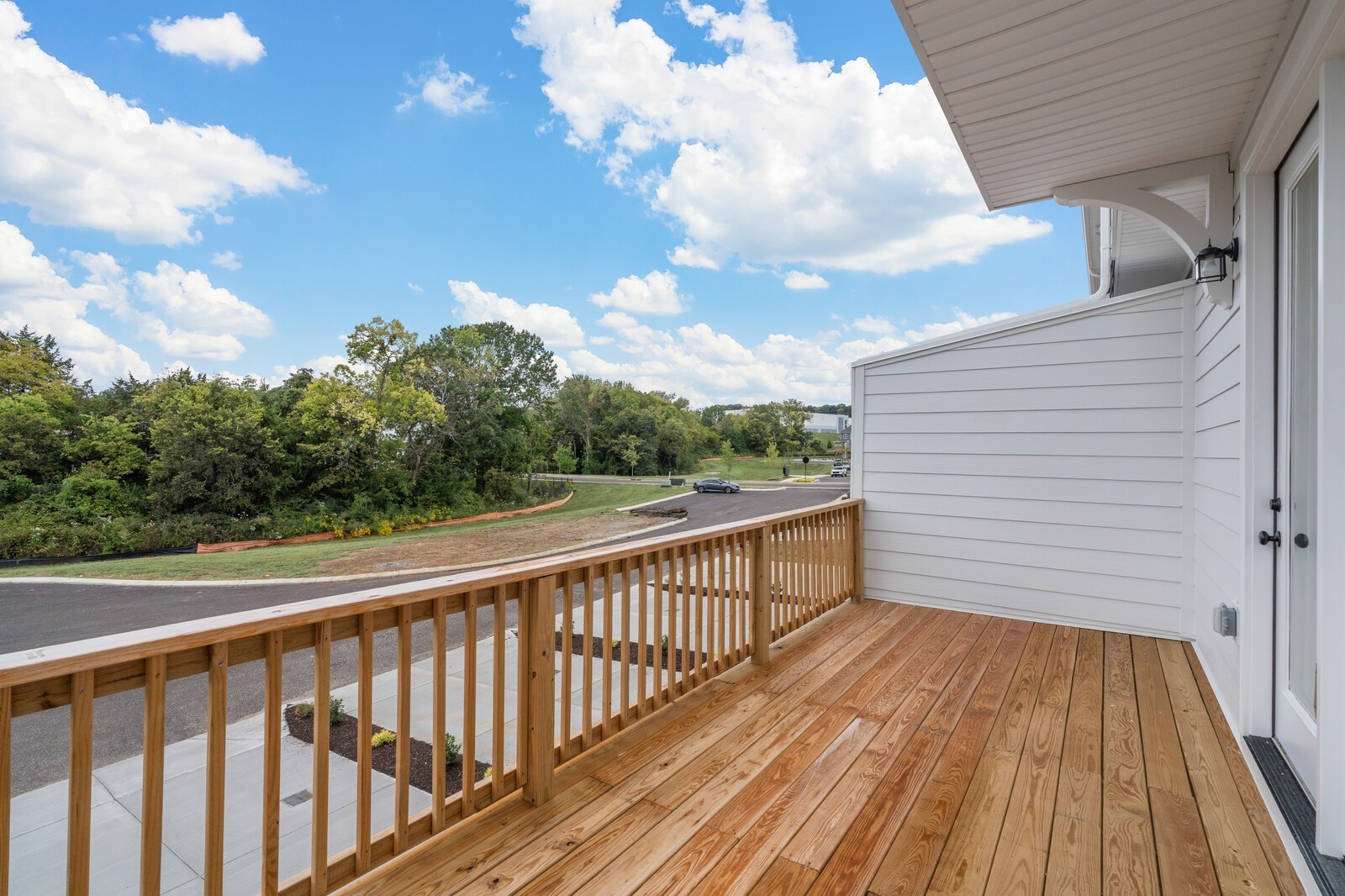 468 Blair Road Smyrna, TN 37167 - Photo 23 of 39