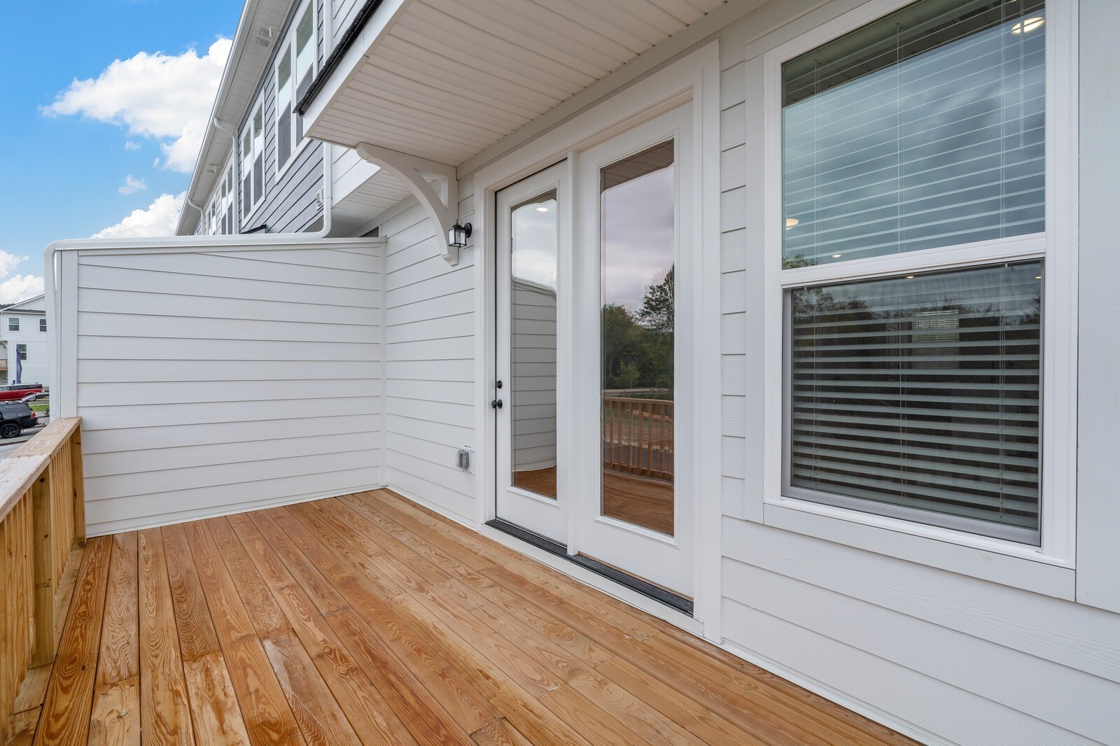 468 Blair Road Smyrna, TN 37167 - Photo 24 of 39