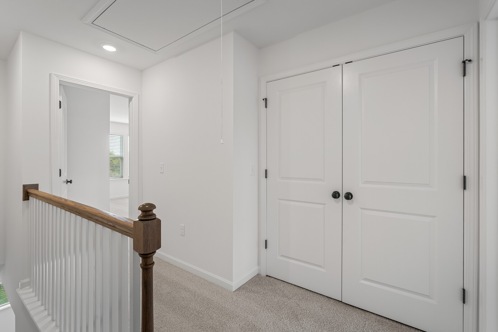 468 Blair Road Smyrna, TN 37167 - Photo 25 of 39