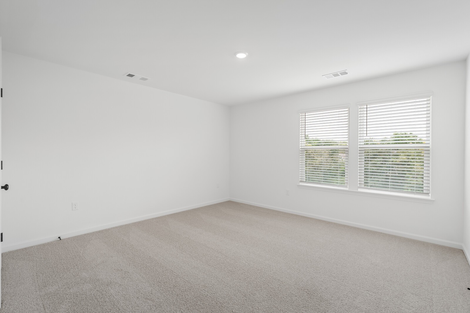 468 Blair Road Smyrna, TN 37167 - Photo 26 of 39