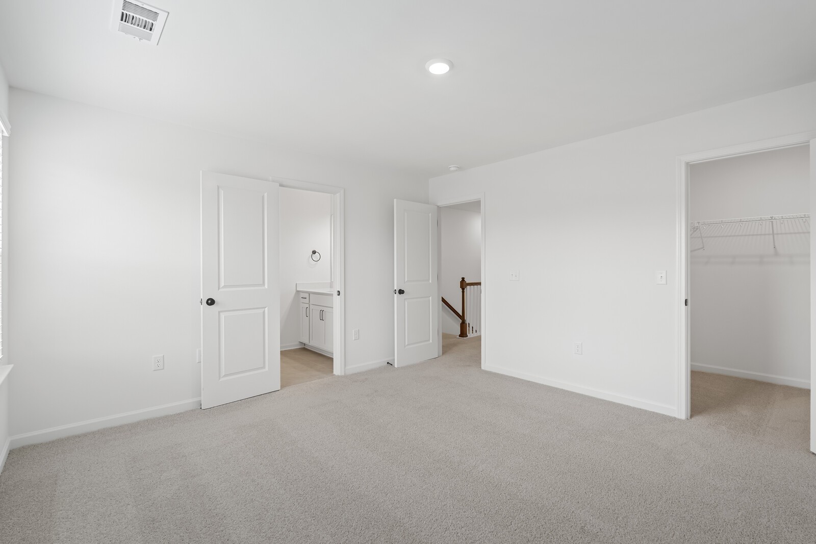 468 Blair Road Smyrna, TN 37167 - Photo 27 of 39