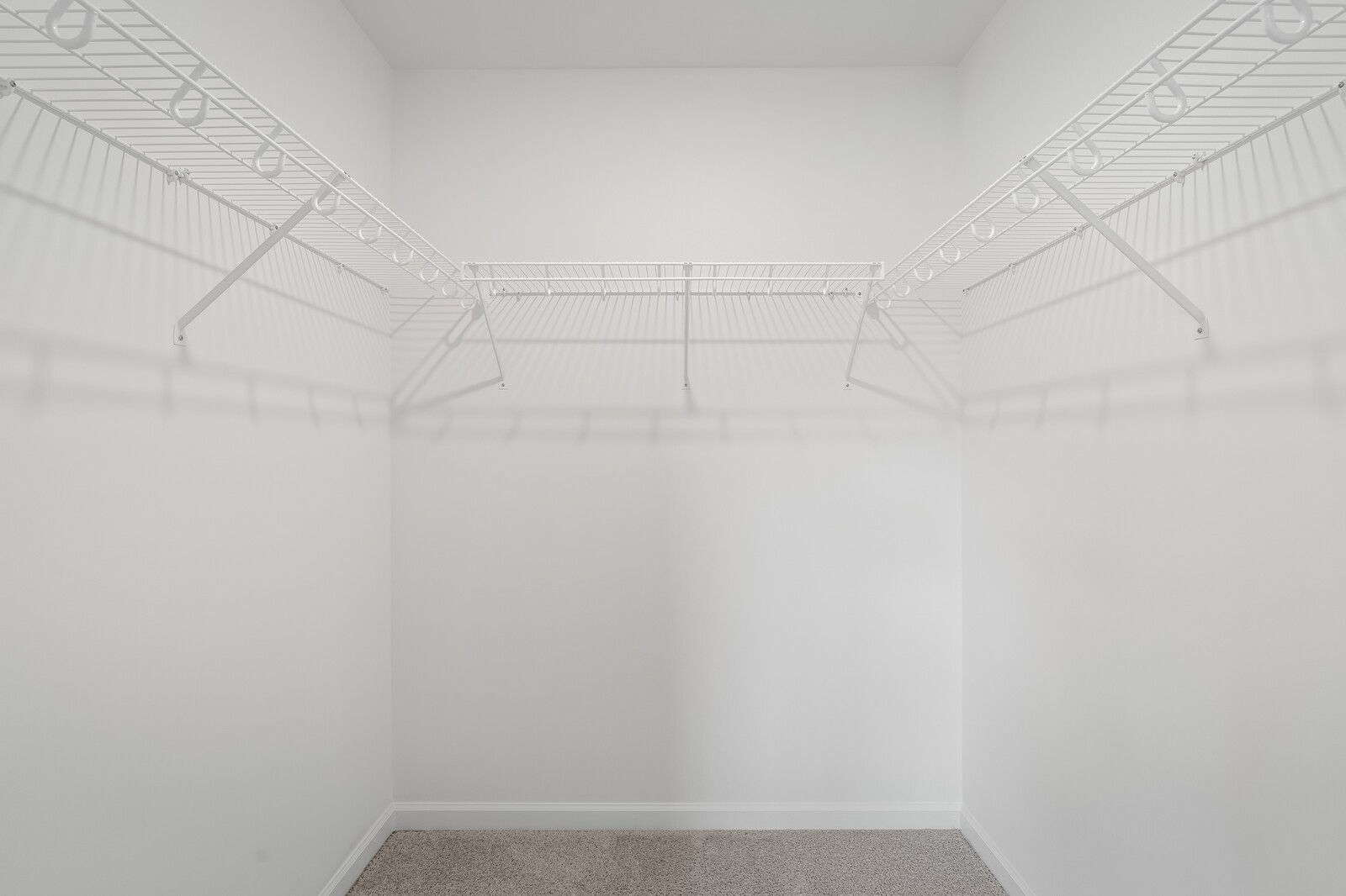 468 Blair Road Smyrna, TN 37167 - Photo 28 of 39