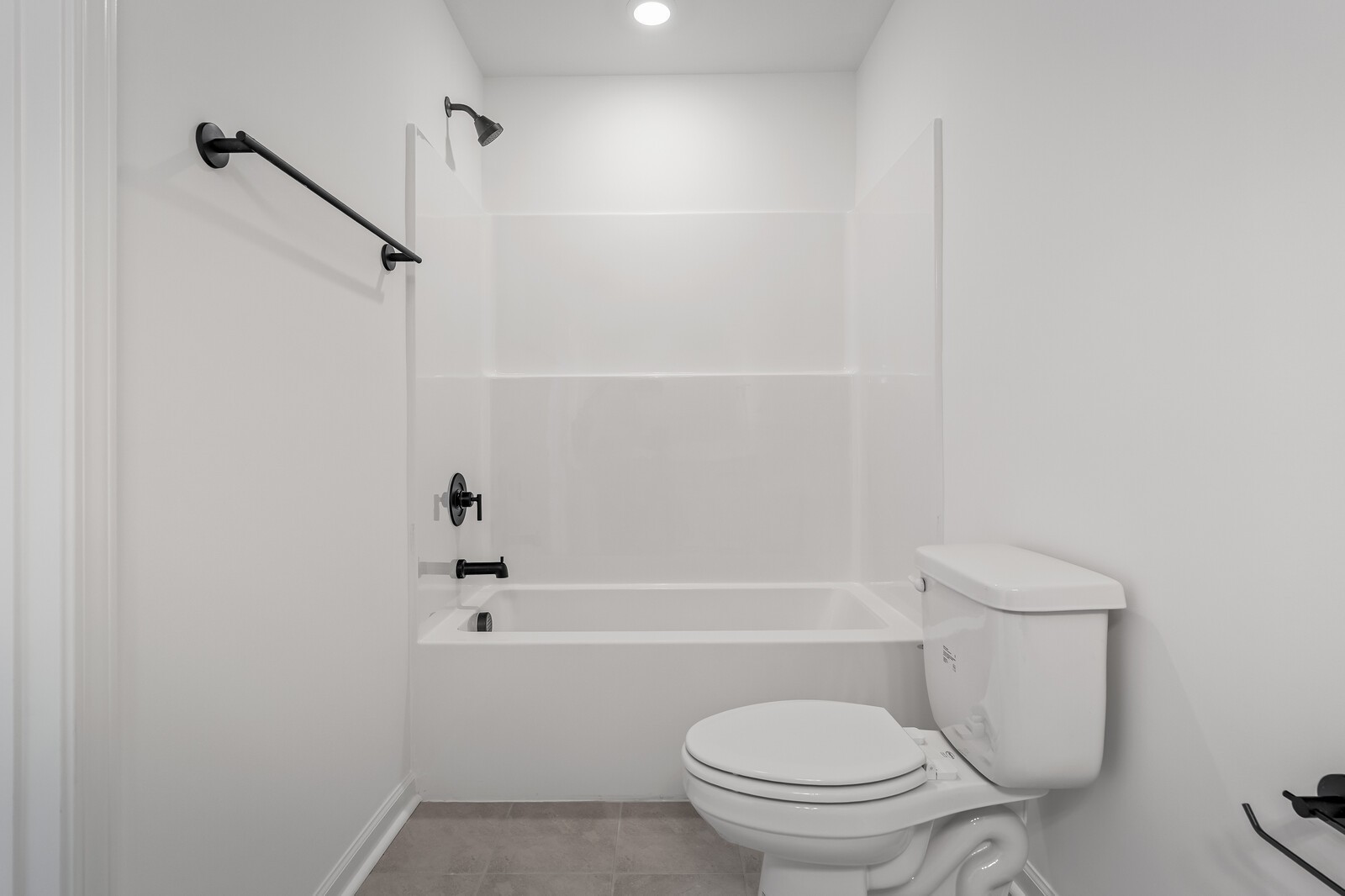 468 Blair Road Smyrna, TN 37167 - Photo 30 of 39