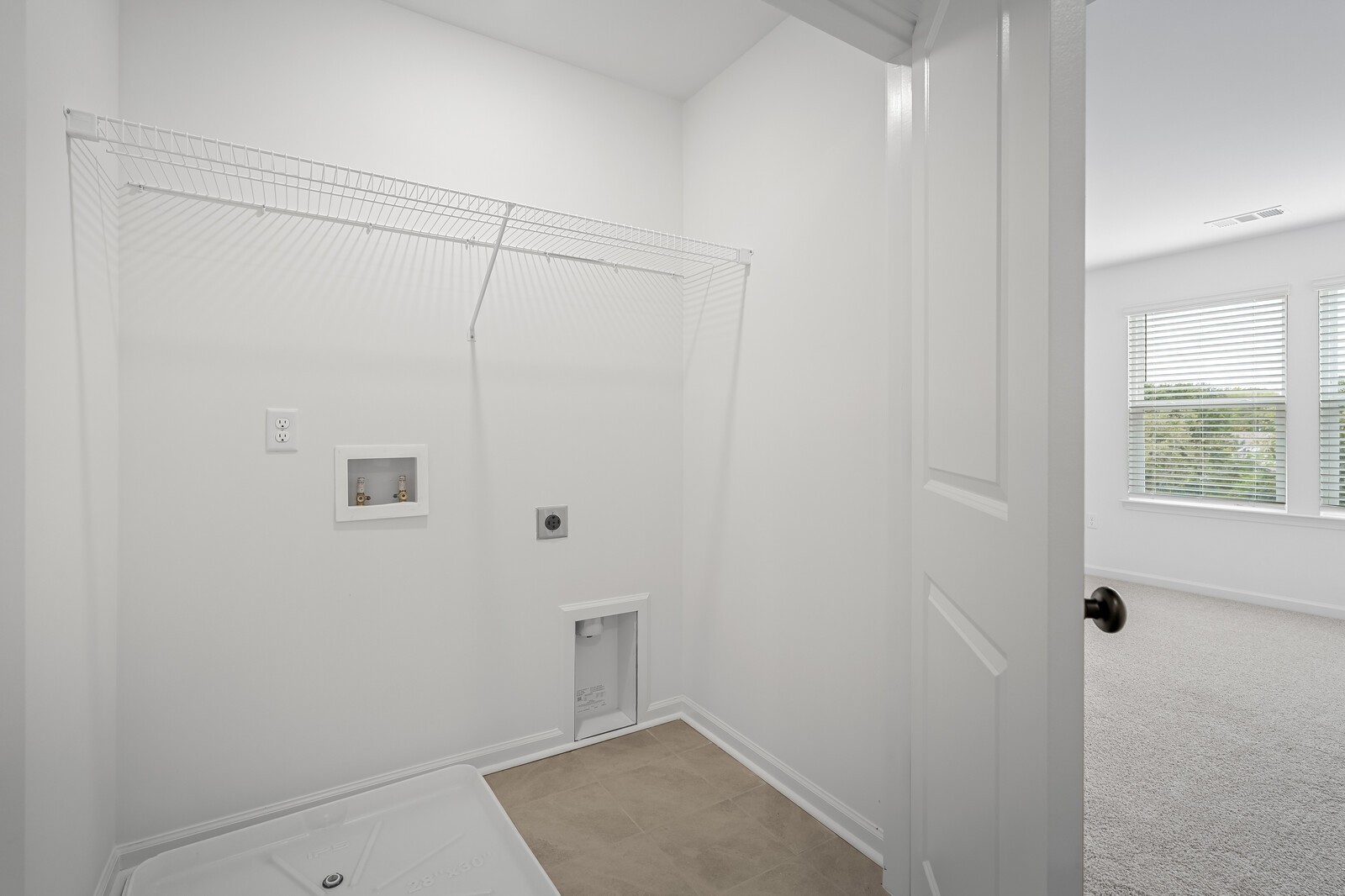 468 Blair Road Smyrna, TN 37167 - Photo 31 of 39