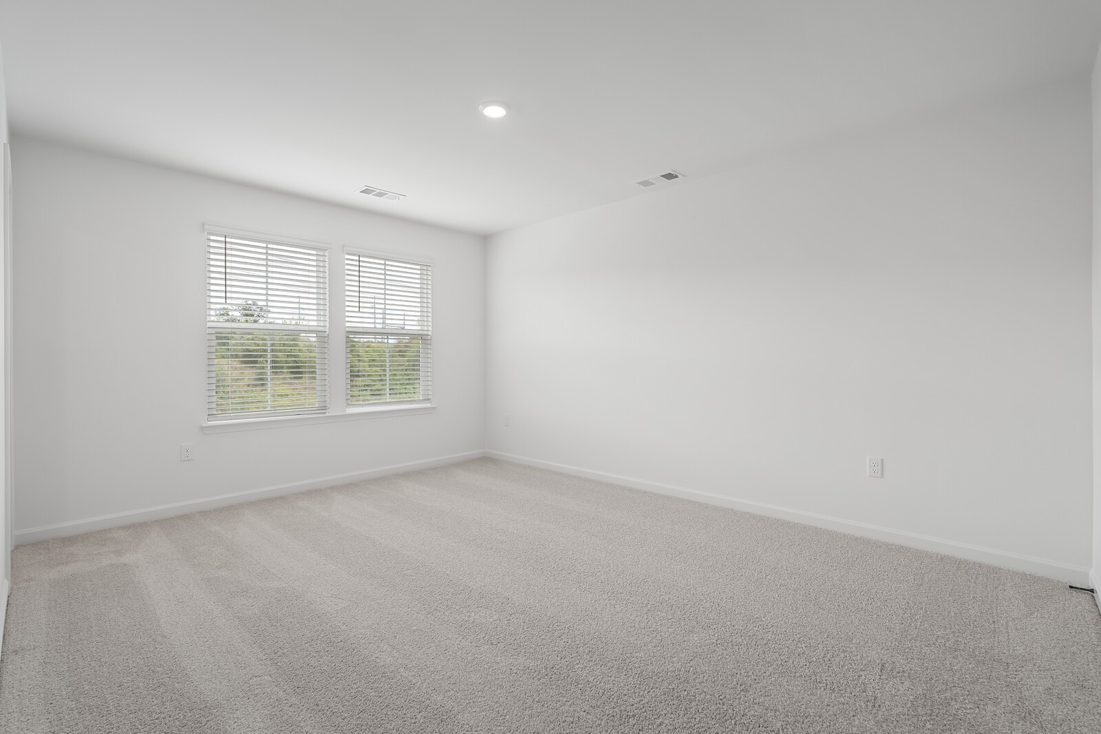 468 Blair Road Smyrna, TN 37167 - Photo 32 of 39