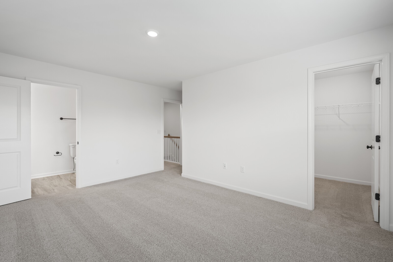 468 Blair Road Smyrna, TN 37167 - Photo 33 of 39