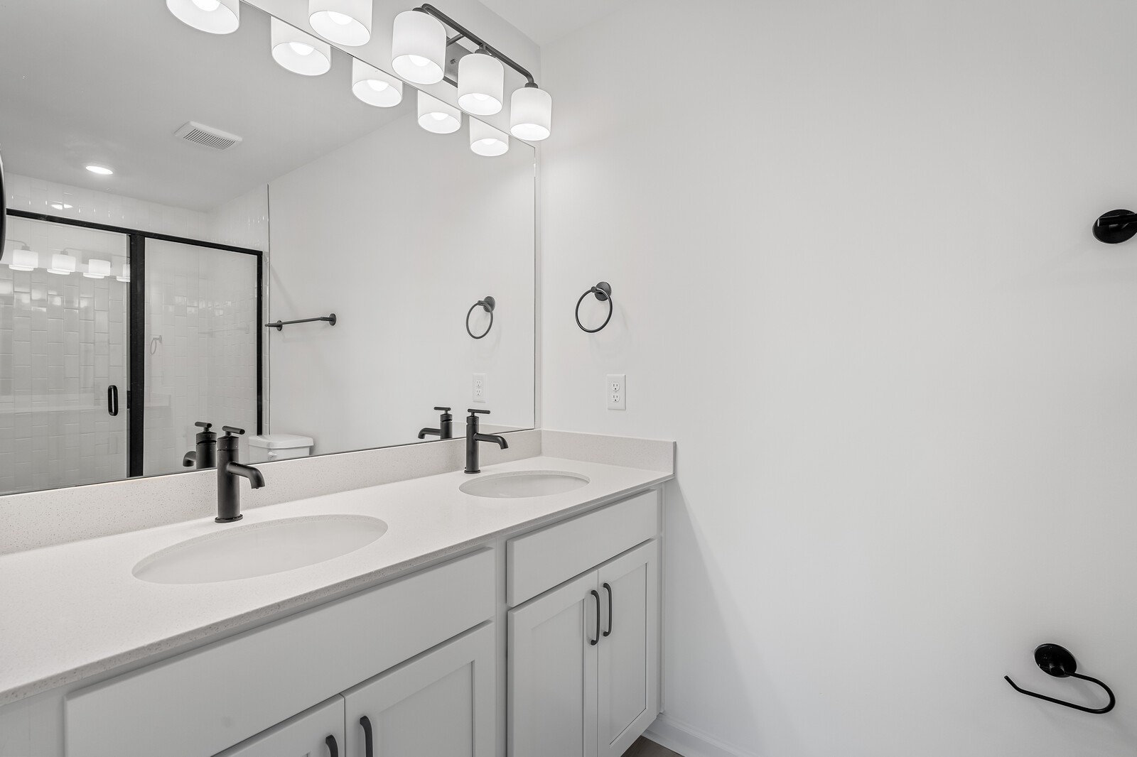 468 Blair Road Smyrna, TN 37167 - Photo 34 of 39