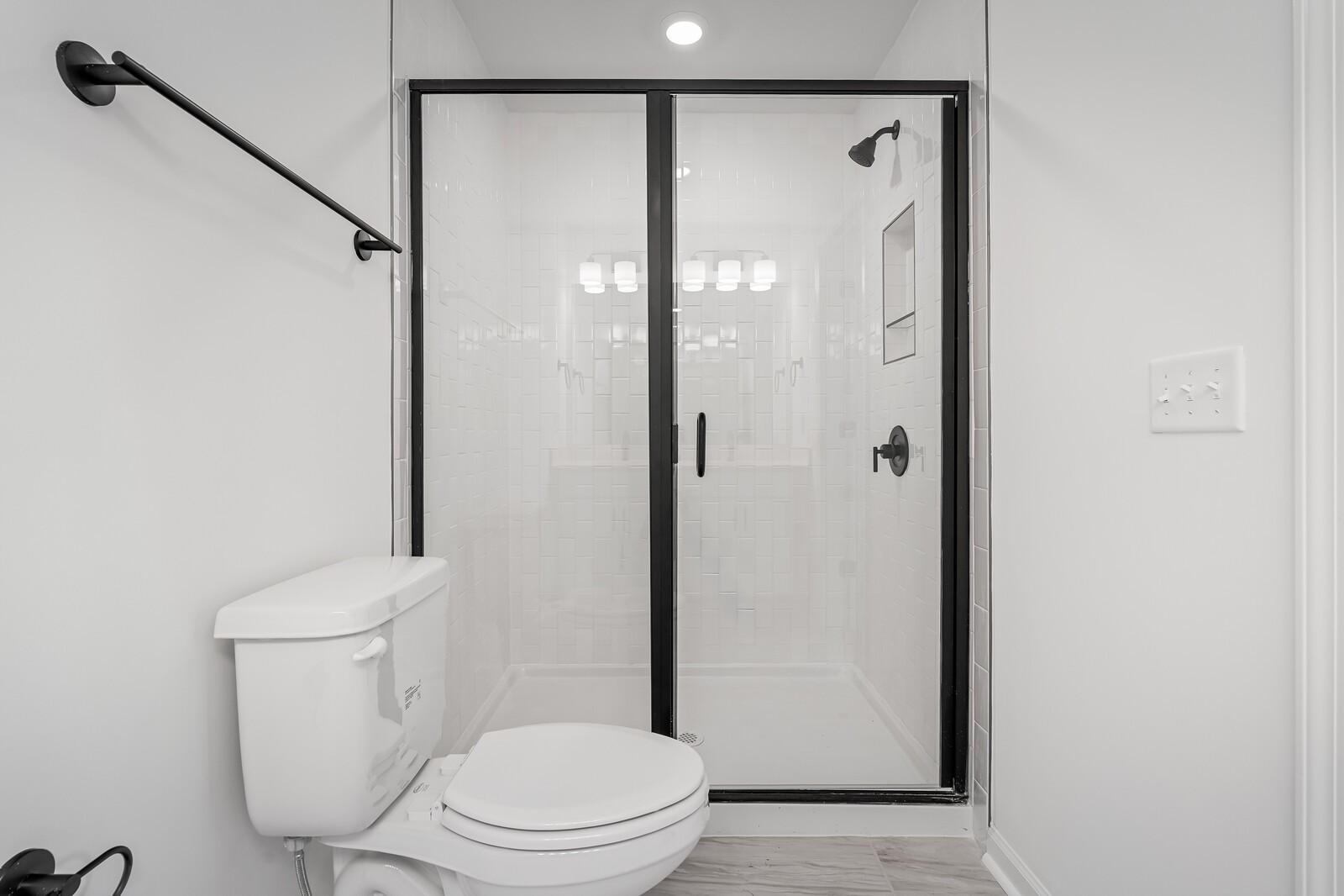 468 Blair Road Smyrna, TN 37167 - Photo 35 of 39