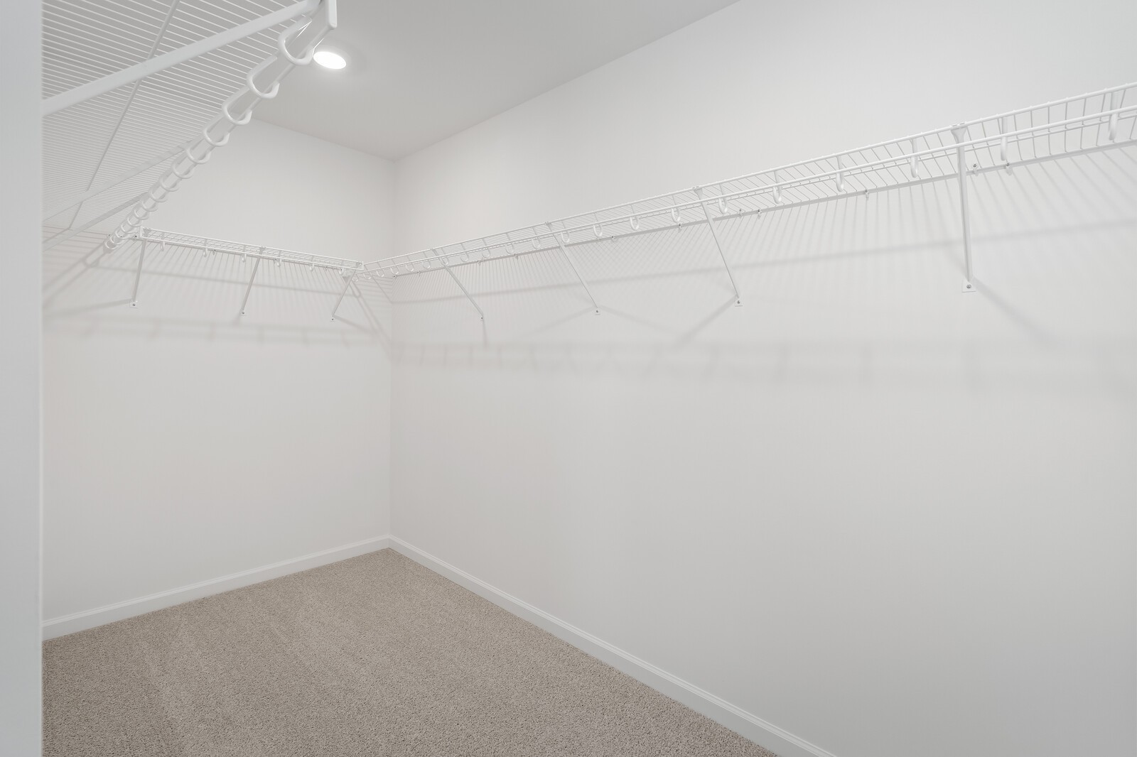 468 Blair Road Smyrna, TN 37167 - Photo 36 of 39