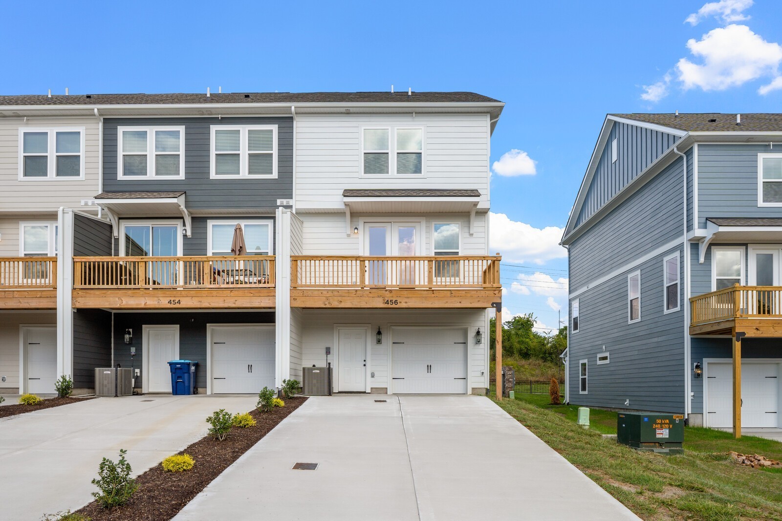 468 Blair Road Smyrna, TN 37167 - Photo 37 of 39