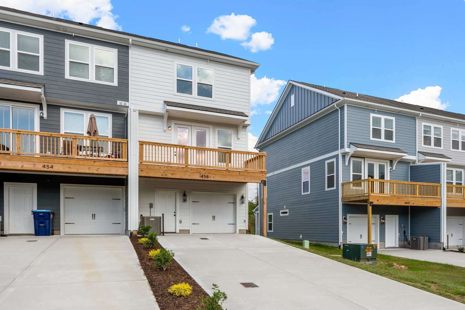 468 Blair Road Smyrna, TN 37167 - Photo 38 of 39