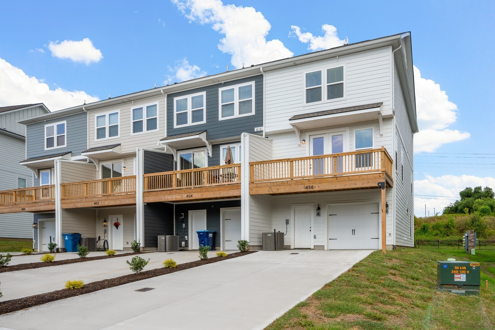 468 Blair Road Smyrna, TN 37167 - Photo 39 of 39