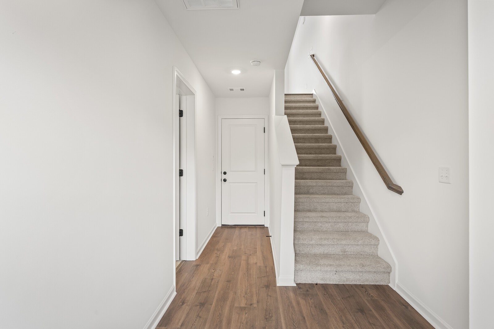 468 Blair Road Smyrna, TN 37167 - Photo 5 of 39