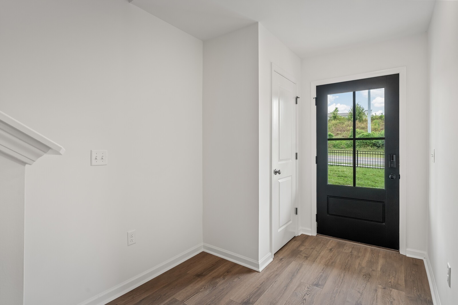 468 Blair Road Smyrna, TN 37167 - Photo 6 of 39