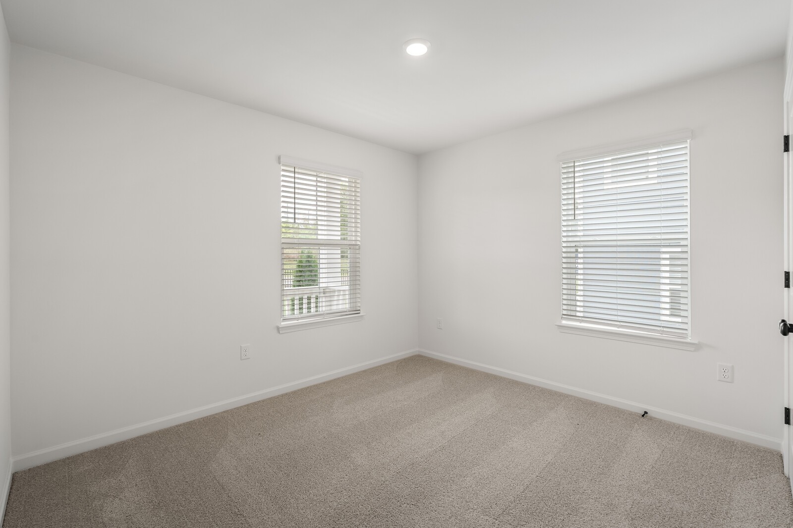 468 Blair Road Smyrna, TN 37167 - Photo 7 of 39